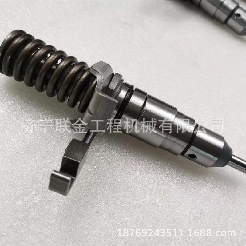出售卡特喷油器1278222 127-8222 4P2995 1278205 127-8205