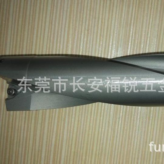 99303-32 NPD32-96S32 耐久3倍径爆力钻