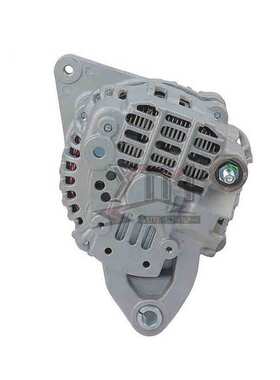 发电机ALM3229BS A2TA4791,A2TA4791A,MD317813,MD317863 301N213