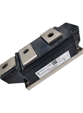 DD540N26K  DD540N24K 功率二极管模块 电子元器件 原装