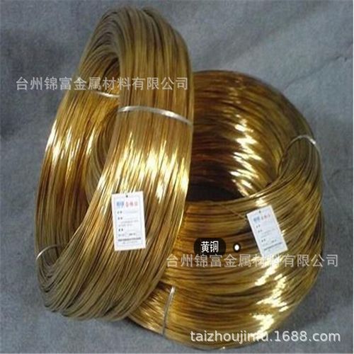 C15710铜材 C15720 氧化铝铜棒 弥散铜 铜板