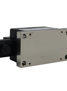 全新艾赛斯双向可控硅 晶闸管MCD224-20IO1 MCD255-16IO1货源充足