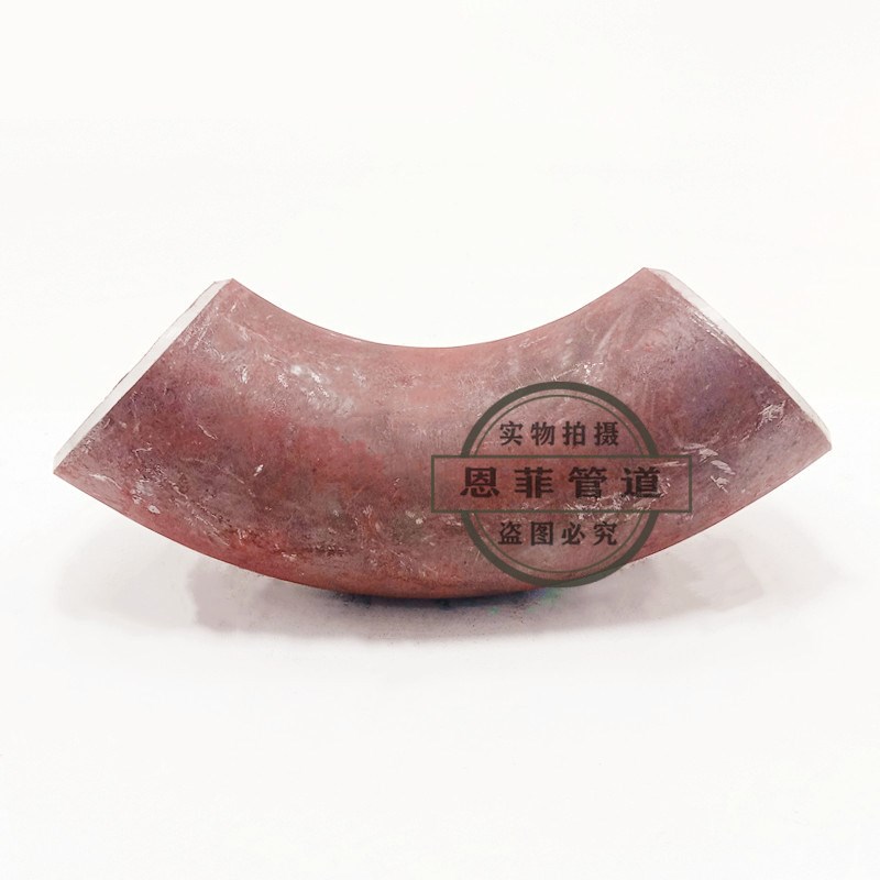 多倍弯头 90倍数弯头 2D 3D 4D 5D 碳钢大R倍数弯头 对焊管件