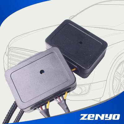 跑马灯线组动态流水跑马灯速腾Sagitar