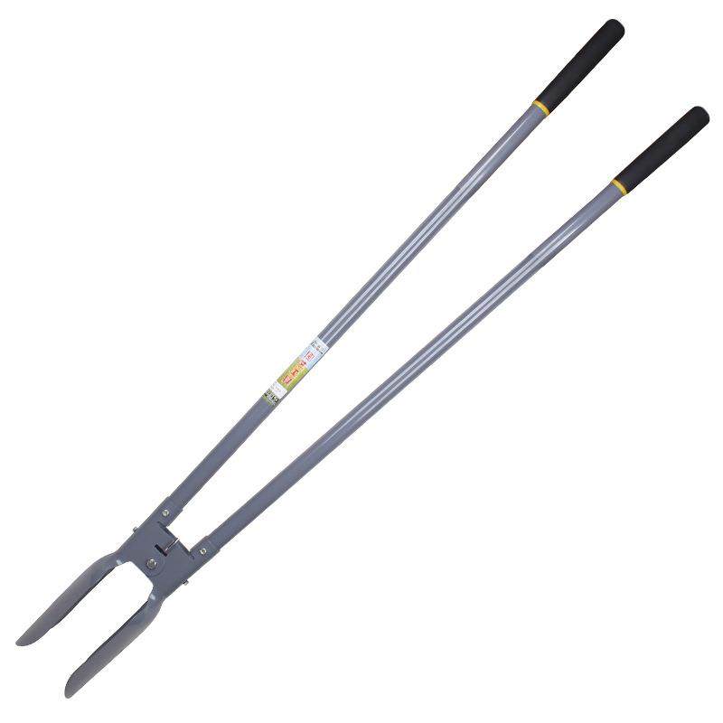 洛阳铲子铁锹农用取土器移苗挖土户外对锹锨工具挖地挖坑打洞神器,畜牧/养殖物资,畜牧/养殖器械,淘宝优惠券,粉丝福利购,淘宝优惠卷