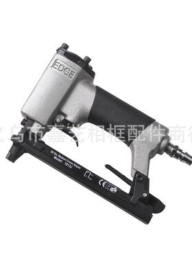 TS-D48830气钉枪片钉枪U型钉枪码钉枪直钉枪木工裱框枪固定背板