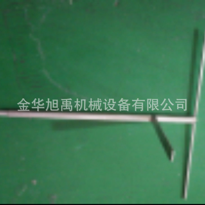 搅拌杆影院爆米花机配件爆谷机搅拌杆厂家直销量大从优配件