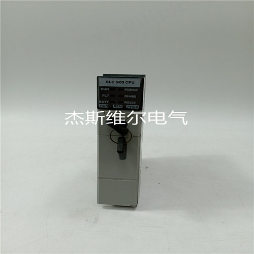 0-54394-2RELIANCE机器人备件性价比高诚信服务