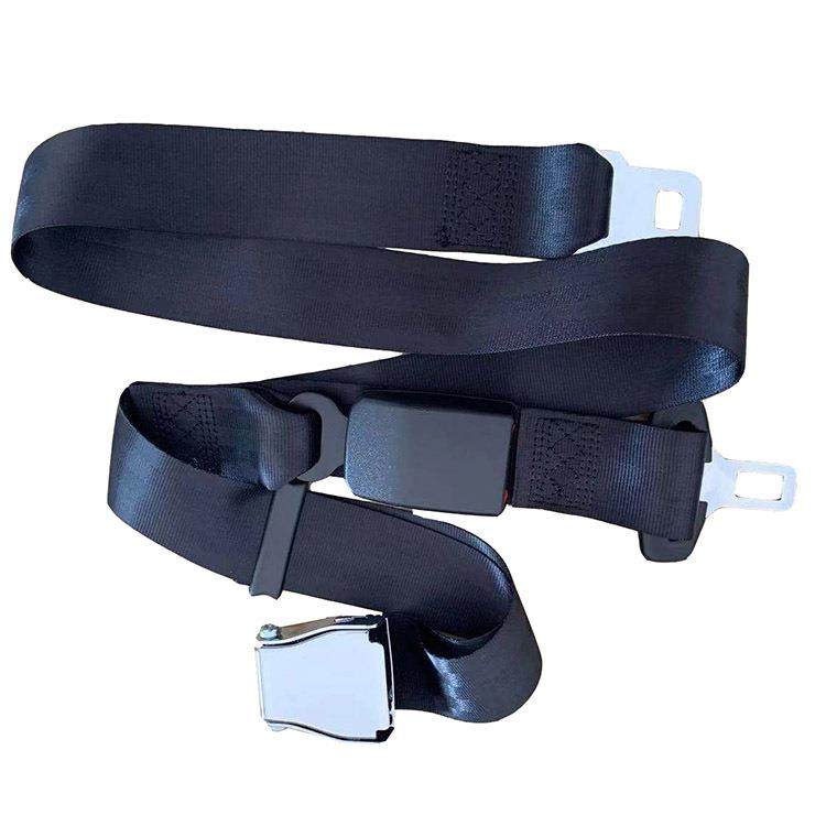 孕妇安全带汽车座椅加装大肚子托腹带座椅捆绑带防勒带护肚带,收纳整理,烫衣板及配件,淘宝优惠券,粉丝福利购,淘宝优惠卷