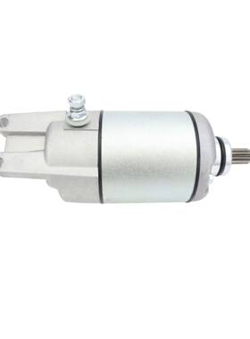 启动电机18610/18666适用