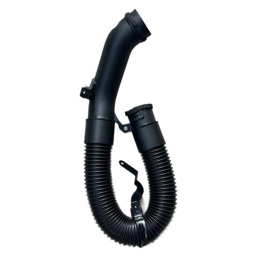 适用于2007-2013丰田卡罗拉进气管17751-0T010