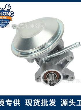 2-90KT0-003-0290KT0003089754818609754818697780770真空泵