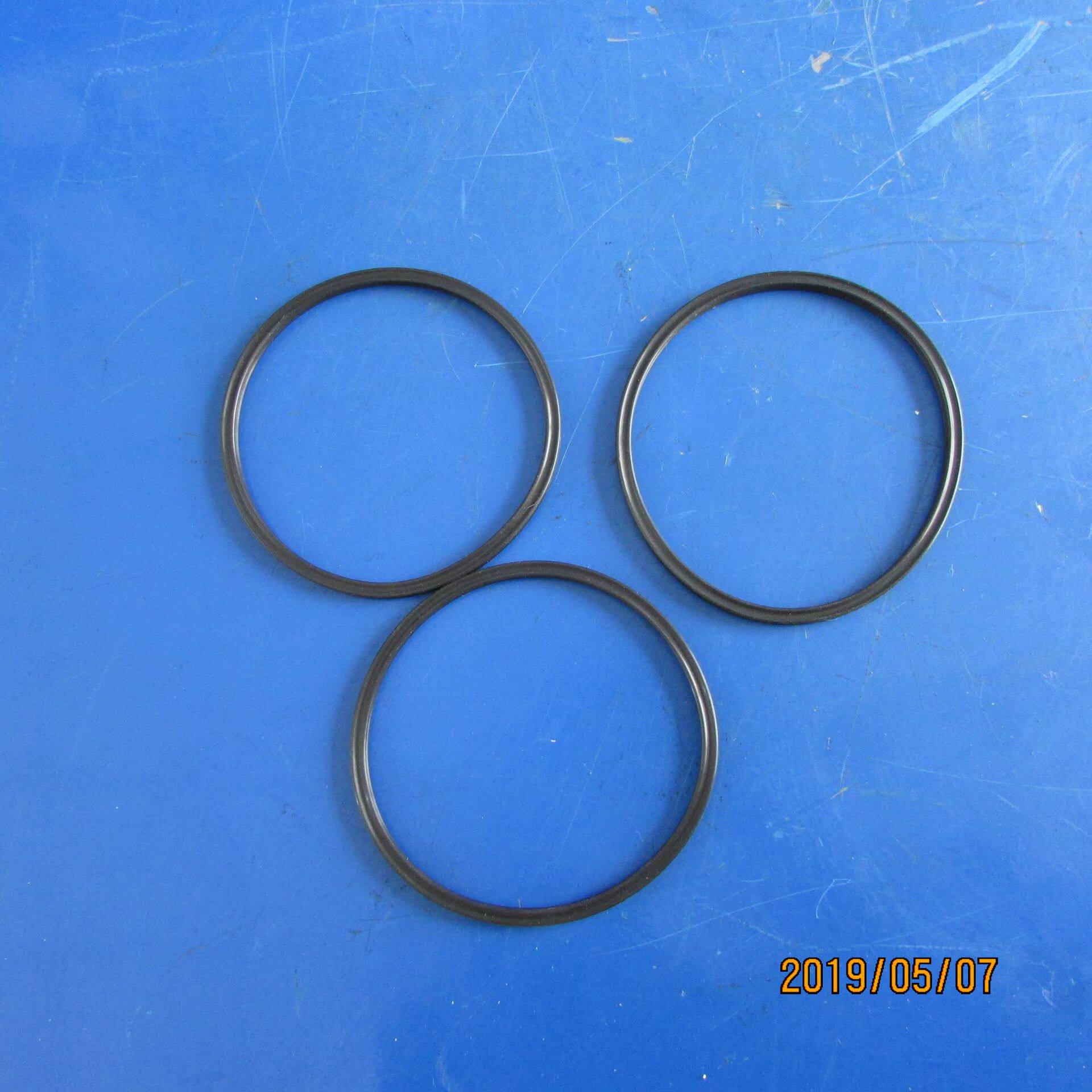 供应徐工装载机变速箱配件803169376QRAR04233内环油封