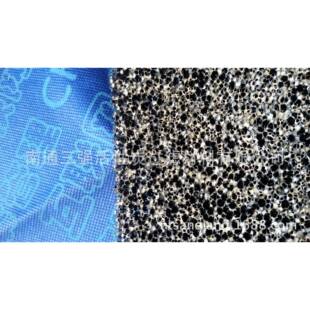 活性碳过滤网活性炭棉防尘活性碳过滤海绵厨房油烟滤棉风口棉