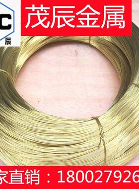 CUNI30CR2FEMNSI-C铜线CC382H铜板CUNI30FE1MN1NBSI-CCC383H铜管