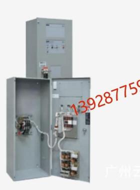 艾默生series230系列的缓缓开关B2ADTLB30100HD00