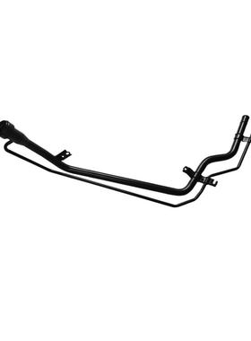 适用丰田UZJ100加油管77201-6053177201-60520