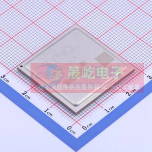 XC7Z035-2FFG676IXC7Z035-2FFG676E可编程逻辑嵌入式FPGA芯片
