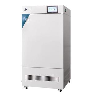 65cm实验室恒温恒湿试验箱 上海精宏HWS 150恒温恒湿箱50