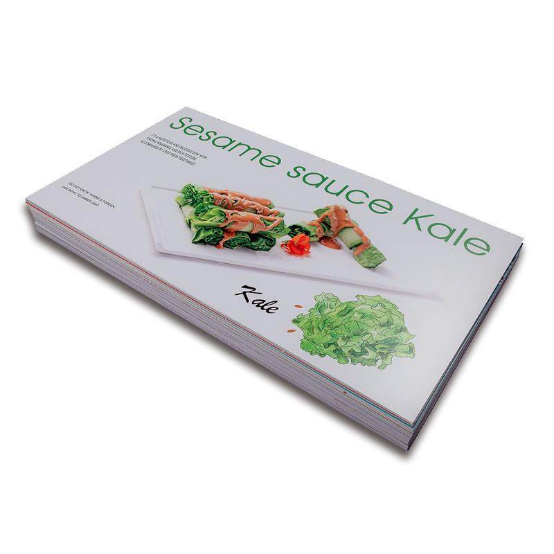 制作雪弗板喷绘写真PVC发泡板广告异形雕刻安迪板人像立牌,纺织面料/辅料/配套,纺织机械配件,淘宝优惠券,粉丝福利购,淘宝优惠卷