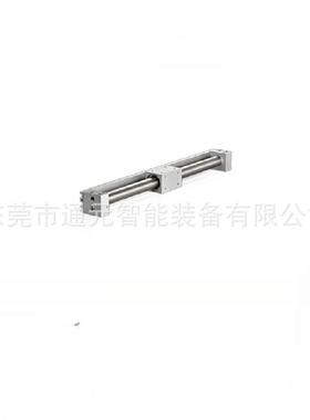 CHELIC/气立可磁偶式无杆缸MRD-10/15/20-50/150/350/500/800/900