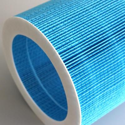 适配舒乐氏无雾加湿器AHU-300N1加湿过滤网蒸发芯加湿滤芯耗材