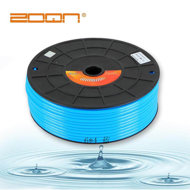 中秦空气软管风管PE6*4mm耐水气动软管气管油管溶剂管,农用物资,其他肥料,淘宝优惠券,粉丝福利购,淘宝优惠卷