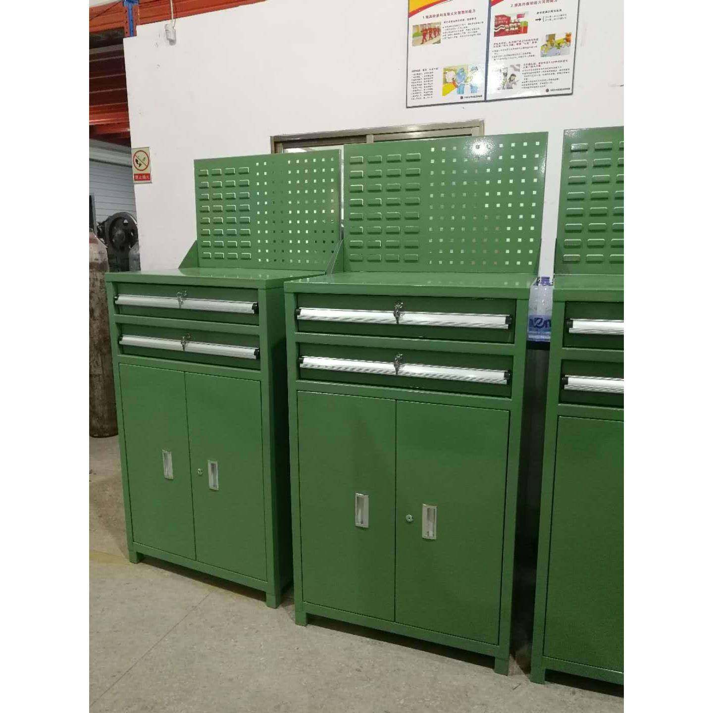 东莞直销重型工具柜挂板工具柜车间储物柜双门工具柜,机械设备,其他机械设备,淘宝优惠券,粉丝福利购,淘宝优惠卷