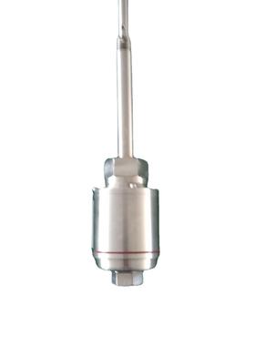 减速箱三参数组合探头KR939SB3