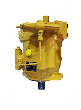 235-4110224-6369245-8998挖机轴向柱塞泵15551101052156