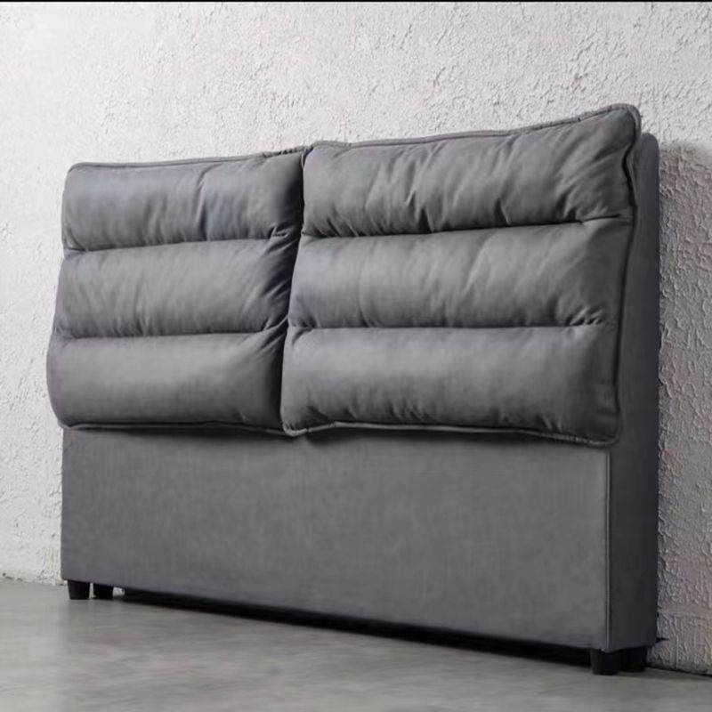 2022新款床头板软包科技布意式极简靠背板轻奢超薄落地单独买床头,节庆用品/礼品,新娘配件,淘宝优惠券,粉丝福利购,淘宝优惠卷