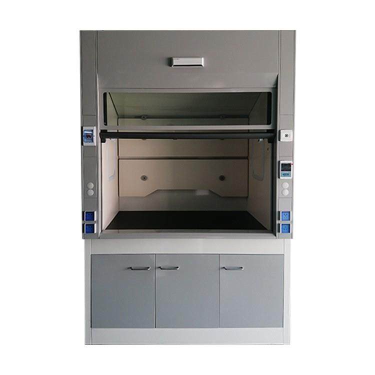 实验室全钢智能通风柜pp排风通风厨抽风柜耐腐蚀化学实验室工作台,节庆用品/礼品,新娘配件,淘宝优惠券,粉丝福利购,淘宝优惠卷