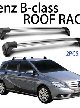 ForMercedes-BenzB-ClassW246W245W2472005-2022