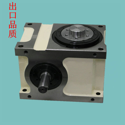 Handex厂家供应H110DF-10-240L现货黑灰色