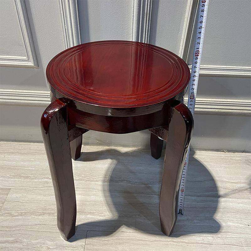 实木圆凳木凳子家用现代简约圆凳子板凳可叠餐桌凳实木餐椅中式凳,机械设备,其他机械设备,淘宝优惠券,粉丝福利购,淘宝优惠卷