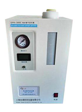 上海全浦QPH-600C纯水型氢气发生器