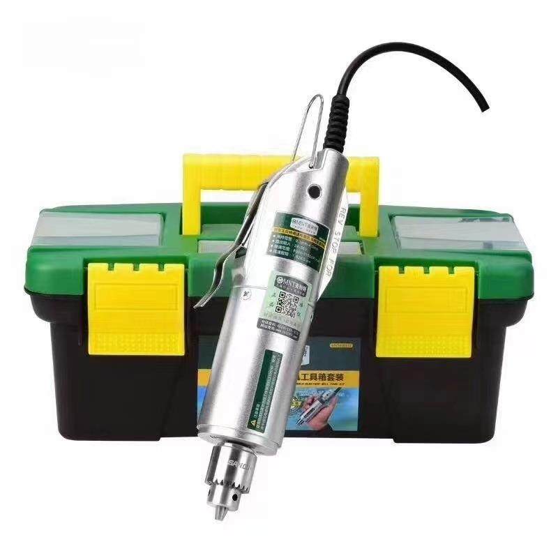 迷你字电钻批台钻迷你字打孔台阶钻头迷你字工具,机械设备,其他机械设备,淘宝优惠券,粉丝福利购,淘宝优惠卷