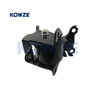 2017 2019蓝瑟2007 MN101574 MN184091左机脚胶适用ASX2010