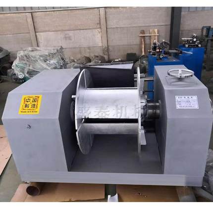 自动收线机工字轮收线机钢丝铁丝铜丝收卷连续拉丝收线机