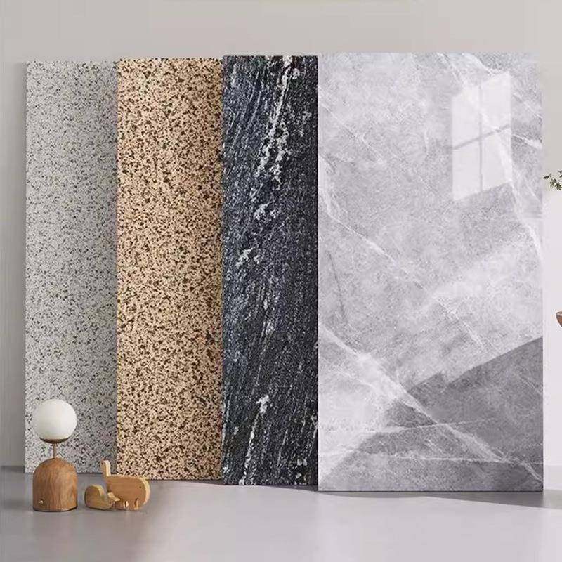 石英砖幕墙干挂仿石砖园林景观水景芝麻白亮面PC砖别墅庭院外墙砖,节庆用品/礼品,新娘配件,淘宝优惠券,粉丝福利购,淘宝优惠卷