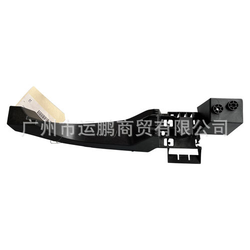 适用于克莱斯勒15-23款300C右后侧塑泵把支架68266934AC68266934