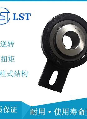 单向超越离合器RSBW50、GVG50楔块式单向离合器用于起重运输机械