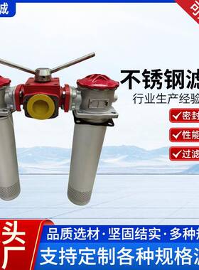 不锈钢折叠滤芯CZX-16工业机械加工石油化工化滤筒滤芯
