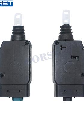 适用于路虎中控锁FUD500020