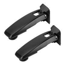 7L1Z78420A68AA7L1Z78420A69AA适用于福特林肯/远征车门铰链