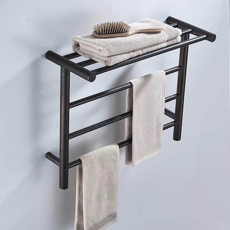 全季酒店毛巾架双杆304不锈钢电镀烤漆浴室挂衣架收纳现代简约,纺织面料/辅料/配套,纺织机械配件,淘宝优惠券,粉丝福利购,淘宝优惠卷
