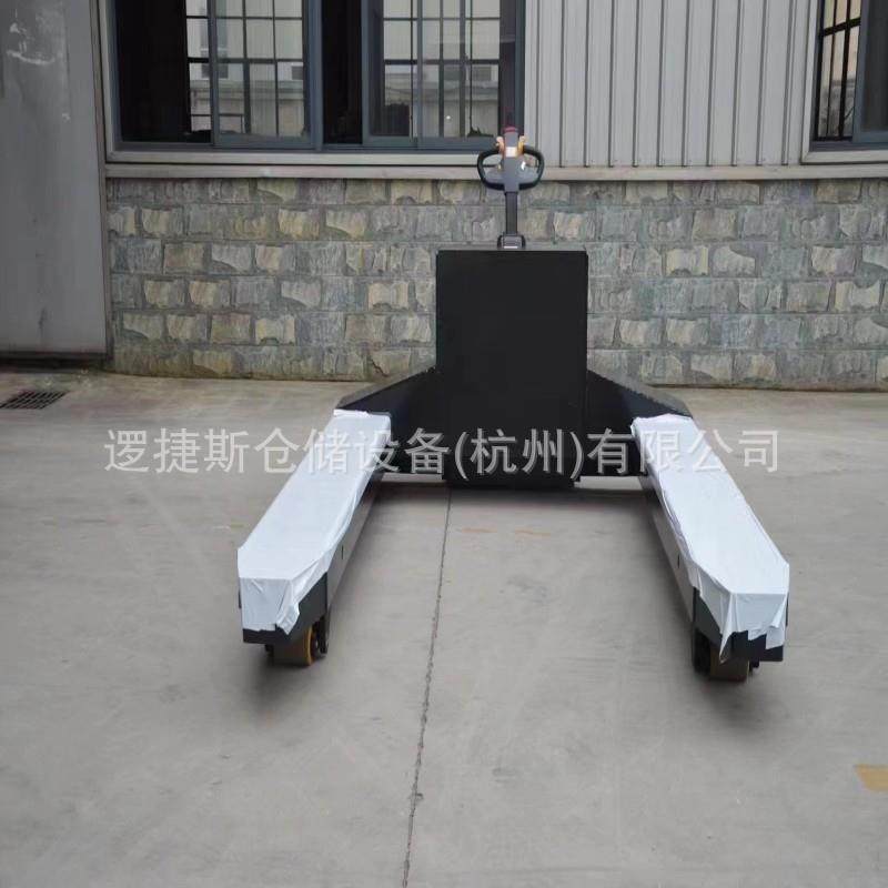 电动搬运车宽支腿叉车液压8吨地牛托盘装卸铲车站驾式托盘搬运车,纺织面料/辅料/配套,纺织机械配件,淘宝优惠券,粉丝福利购,淘宝优惠卷