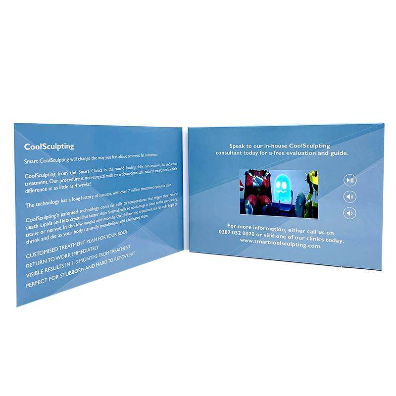 各种屏幕尺寸视频贺卡视频宣传册企业邀请函电子贺卡,纺织面料/辅料/配套,纺织机械配件,淘宝优惠券,粉丝福利购,淘宝优惠卷