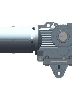 SEW电机R57DRS80S4SEW电机R57DRS80S4SEW电机R57DRS80S4