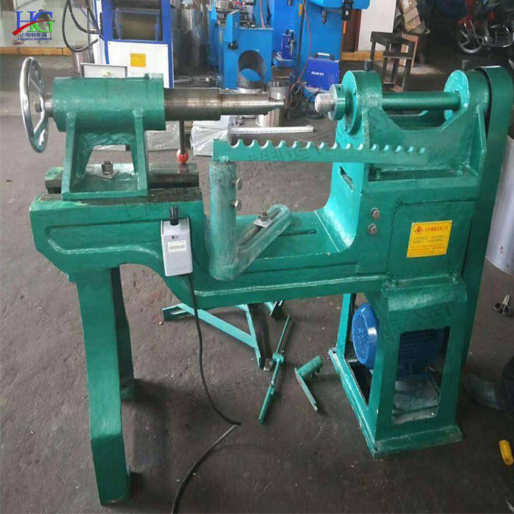 不锈钢直推式旋压机灯罩小口径旋压缩口机五金灯饰加工旋边机,纺织面料/辅料/配套,纺织机械配件,淘宝优惠券,粉丝福利购,淘宝优惠卷